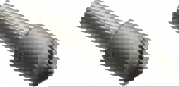 Countersink: 90.00 deg Included Angle, 3 Flute, High-Speed Steel, Right Hand